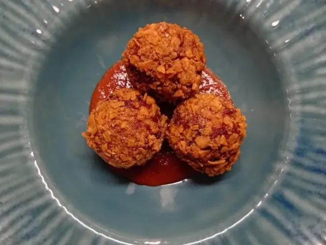 piatto_1