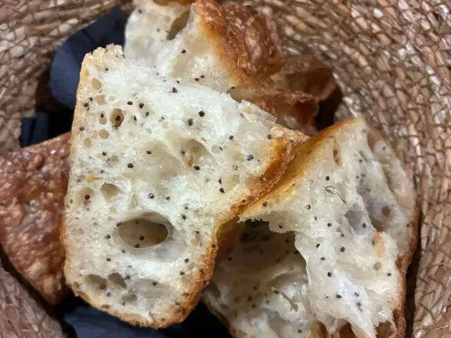 piatto_3