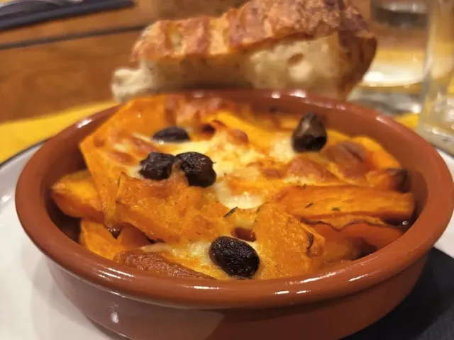 piatto_5