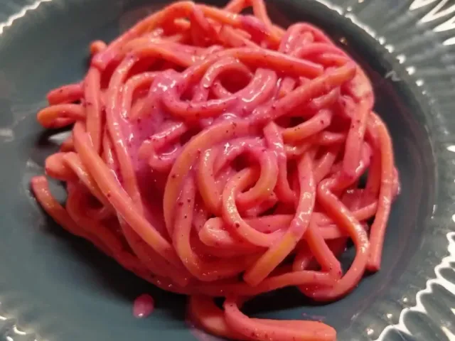 piatto_6