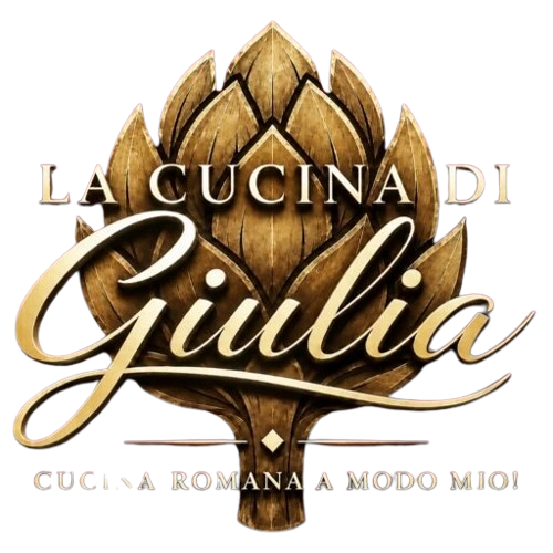 La Cucina di Giulia
